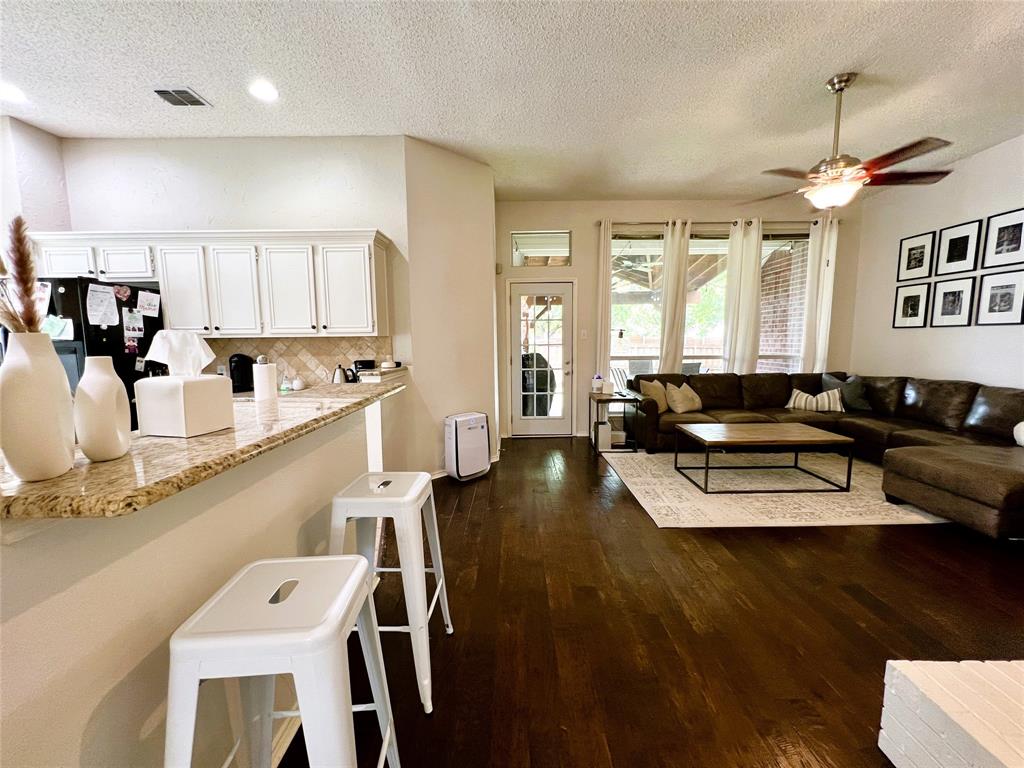 11413 Huntington Road Frisco, TX 75035 - Photo 15 of 35