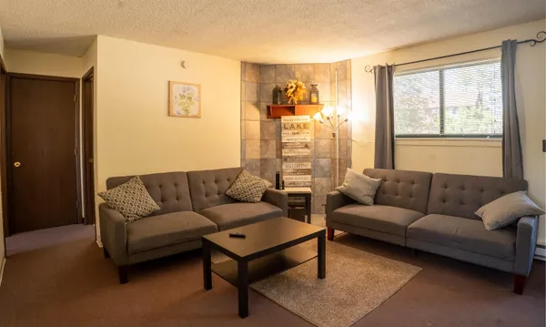 $189,000 | 42-2 Wylie Court, Conway, NH 03860