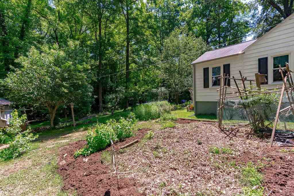 3410 Cole Mill Road Durham, NC 27712 - Photo 24 of 28 Photo 24