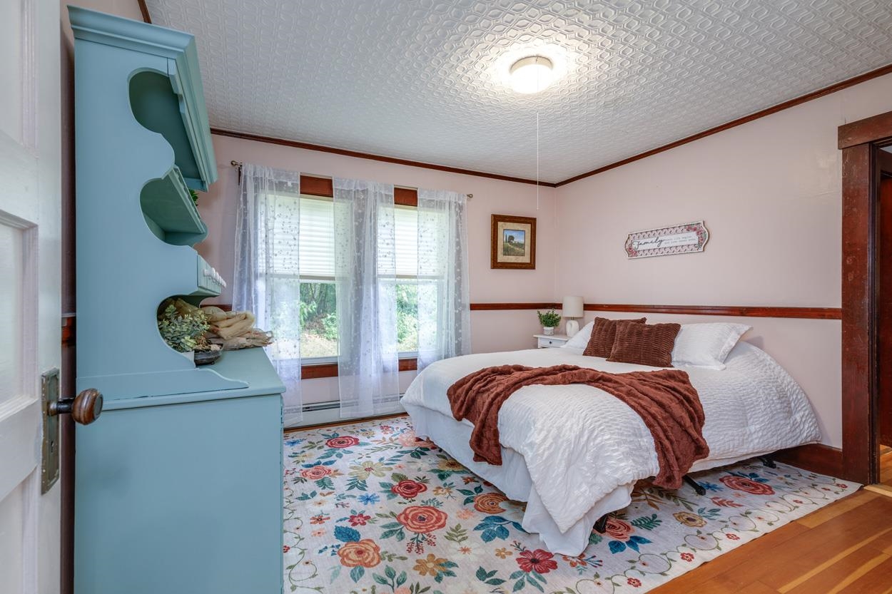 11 Old Main Road Warner, NH 03278 - Photo 20 of 50
