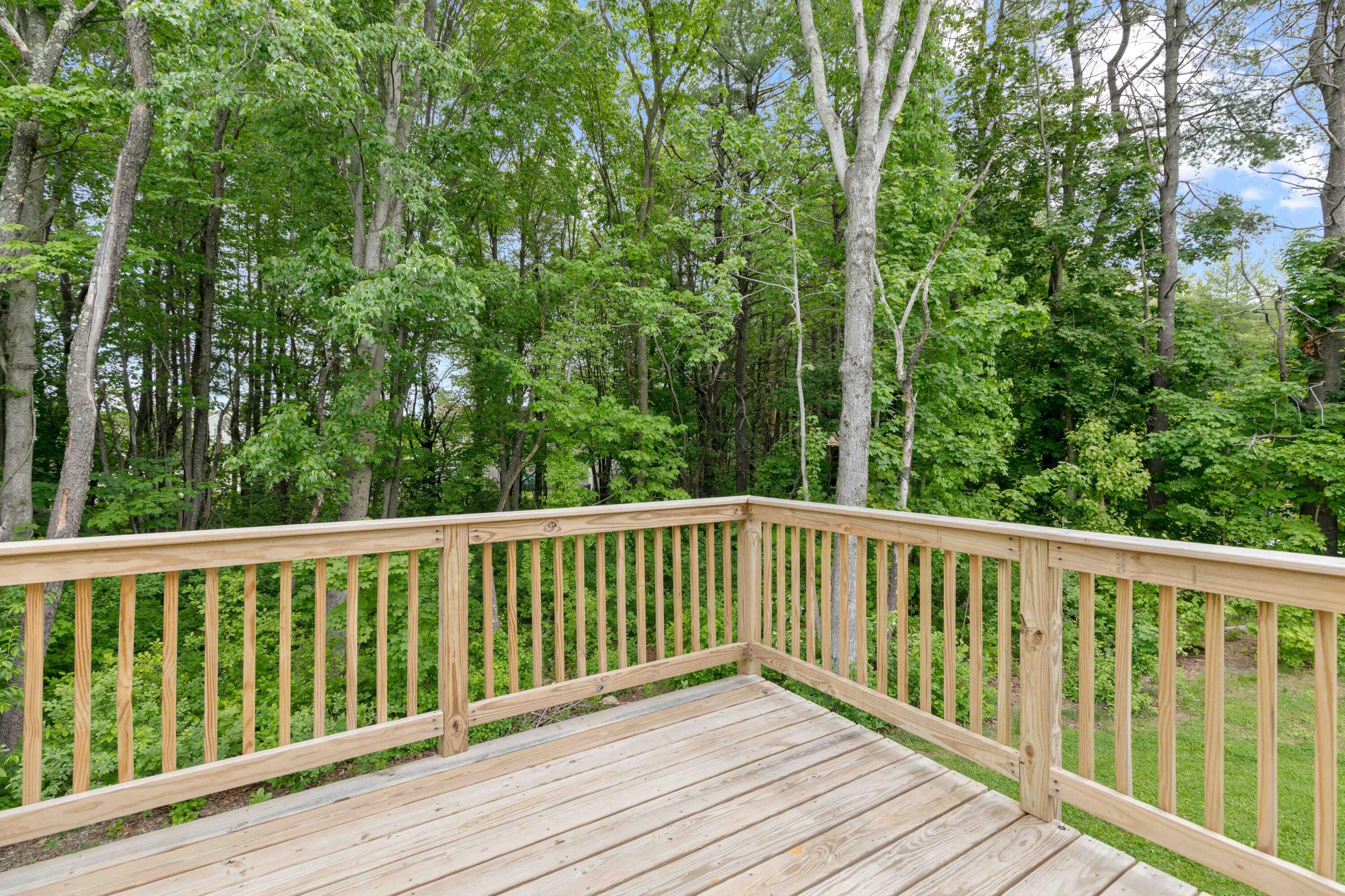 11 Buxton Road Saco, ME 04072 - Photo 32 of 34 11 Buxton Road Saco_030