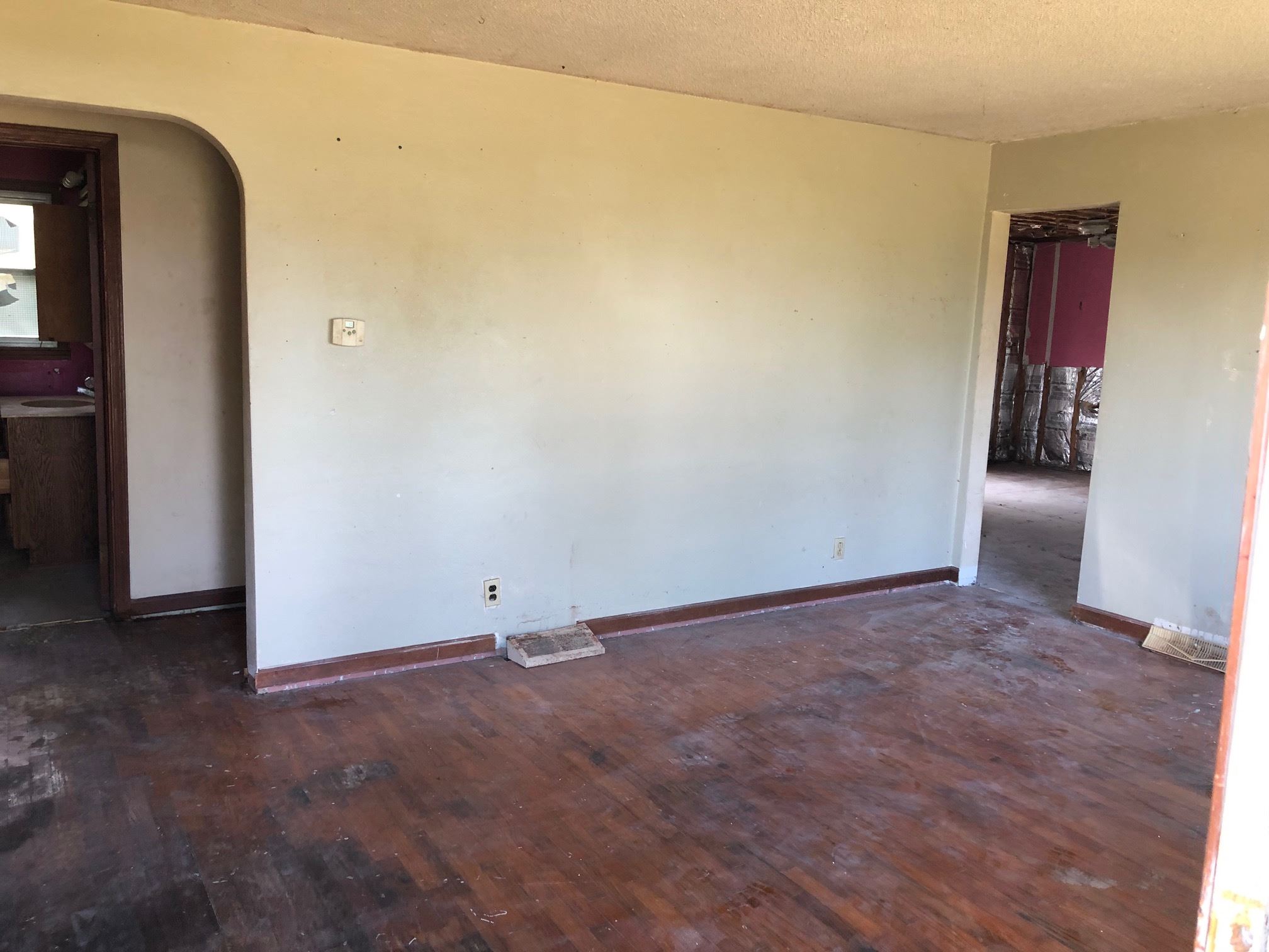 2485 18th Road Tippecanoe, IN 46570 - Photo 2 of 19