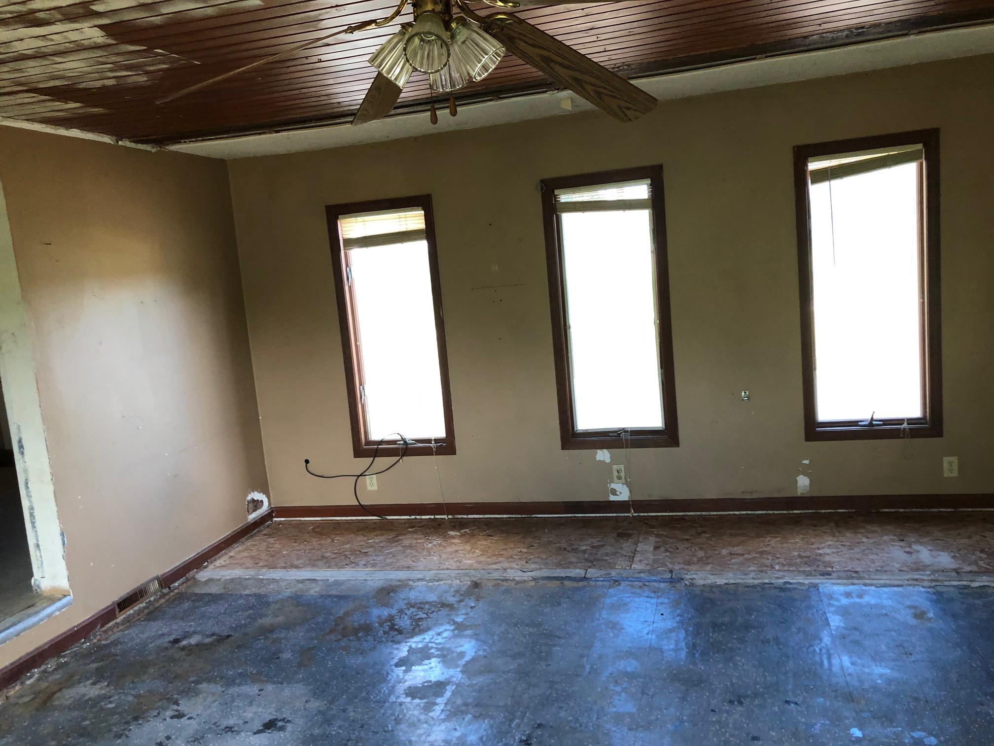 2485 18th Road Tippecanoe, IN 46570 - Photo 12 of 19