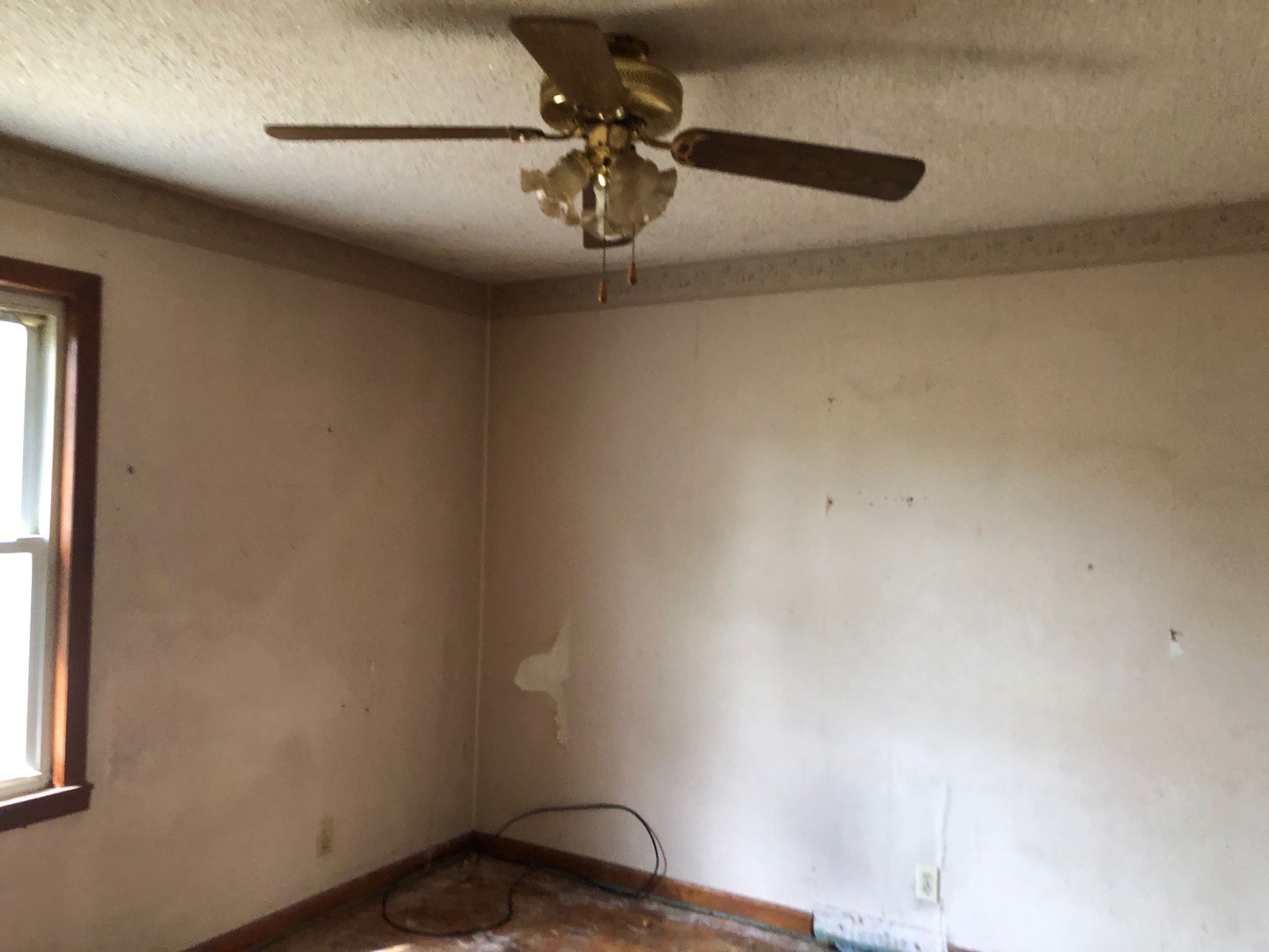 2485 18th Road Tippecanoe, IN 46570 - Photo 14 of 19