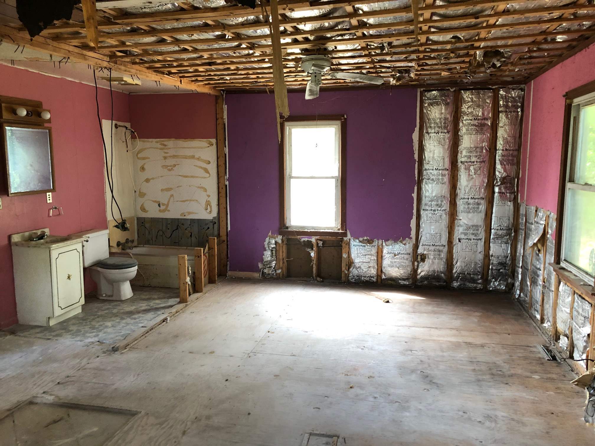 2485 18th Road Tippecanoe, IN 46570 - Photo 17 of 19