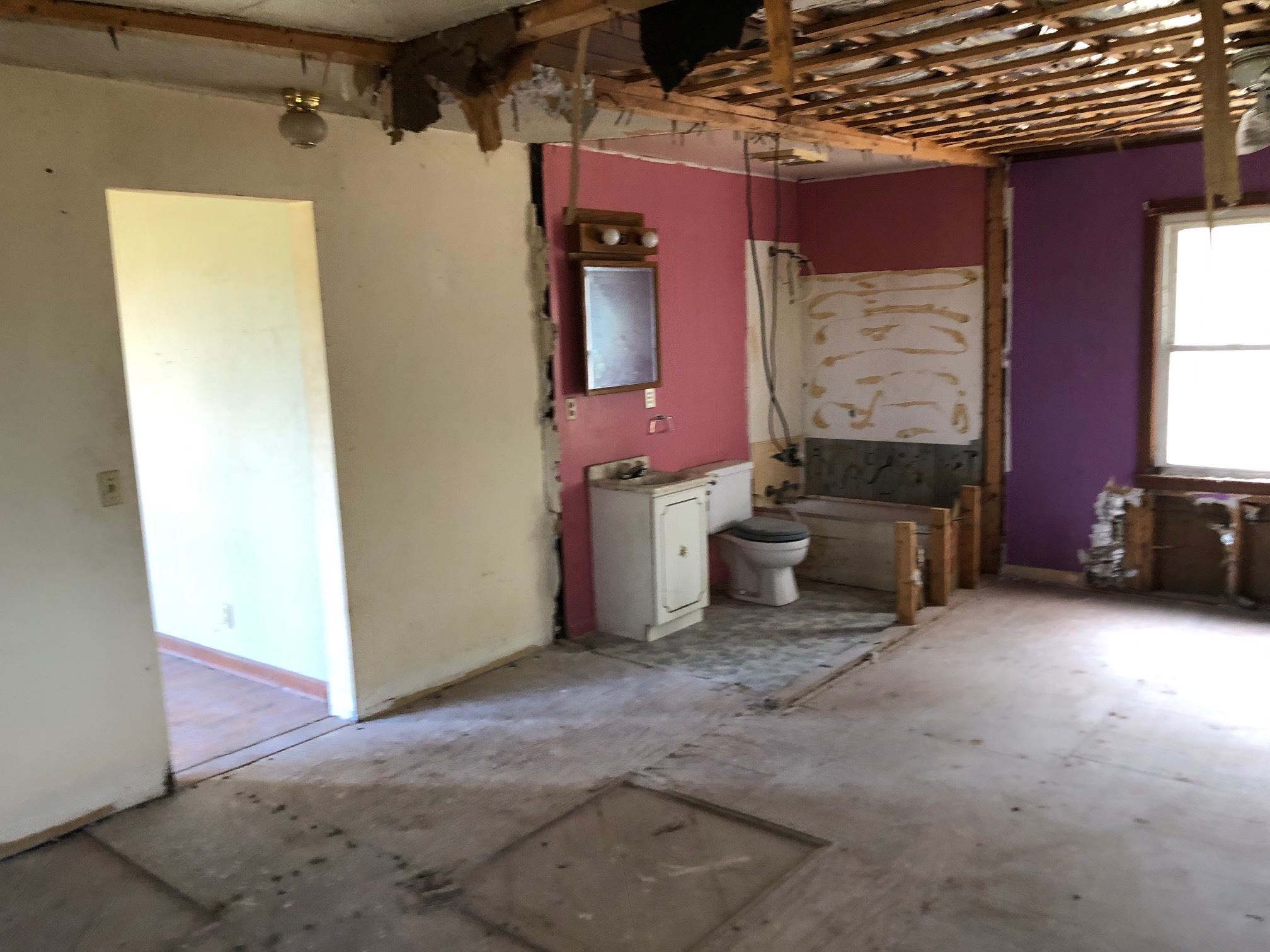 2485 18th Road Tippecanoe, IN 46570 - Photo 18 of 19