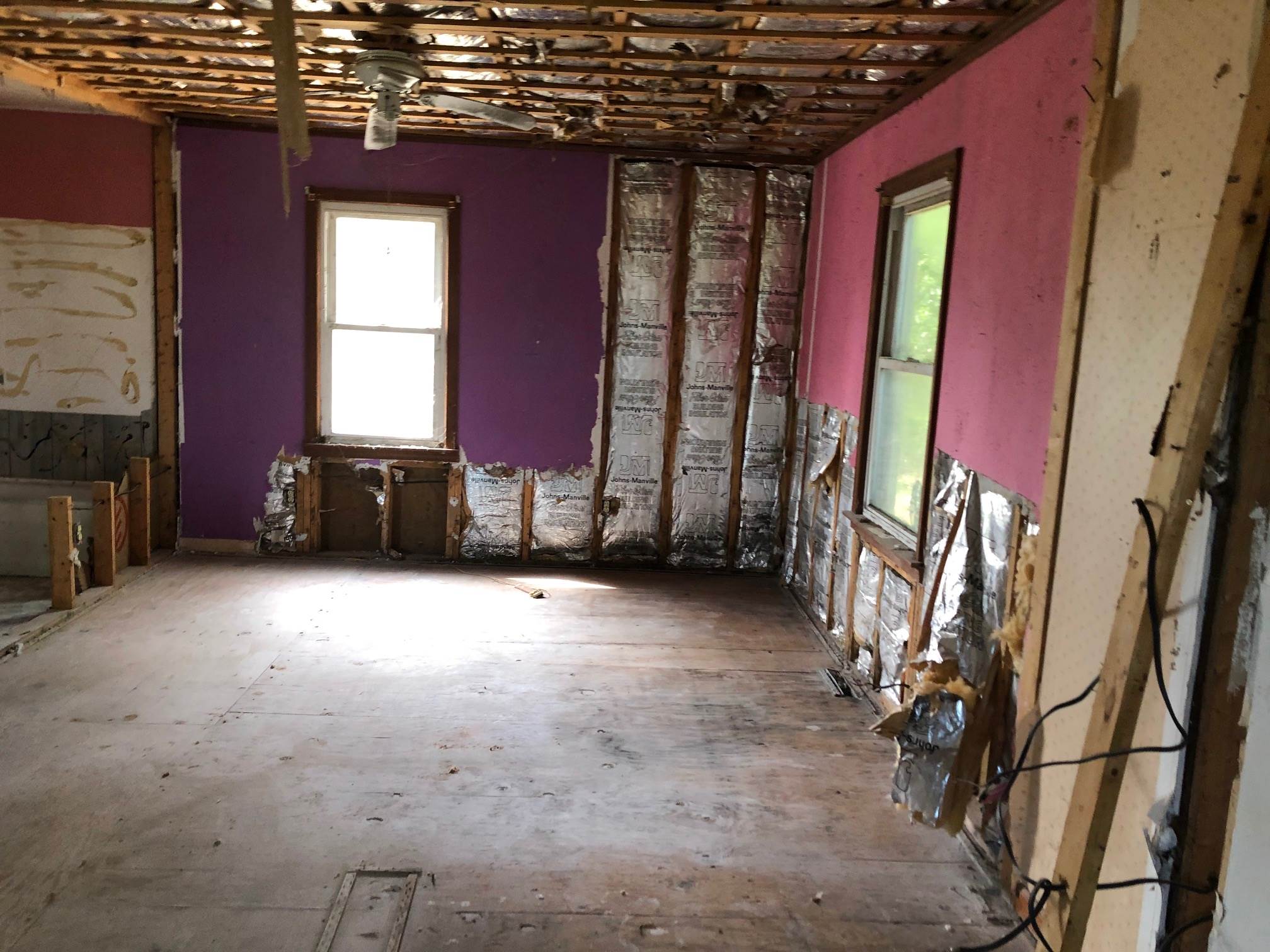 2485 18th Road Tippecanoe, IN 46570 - Photo 19 of 19