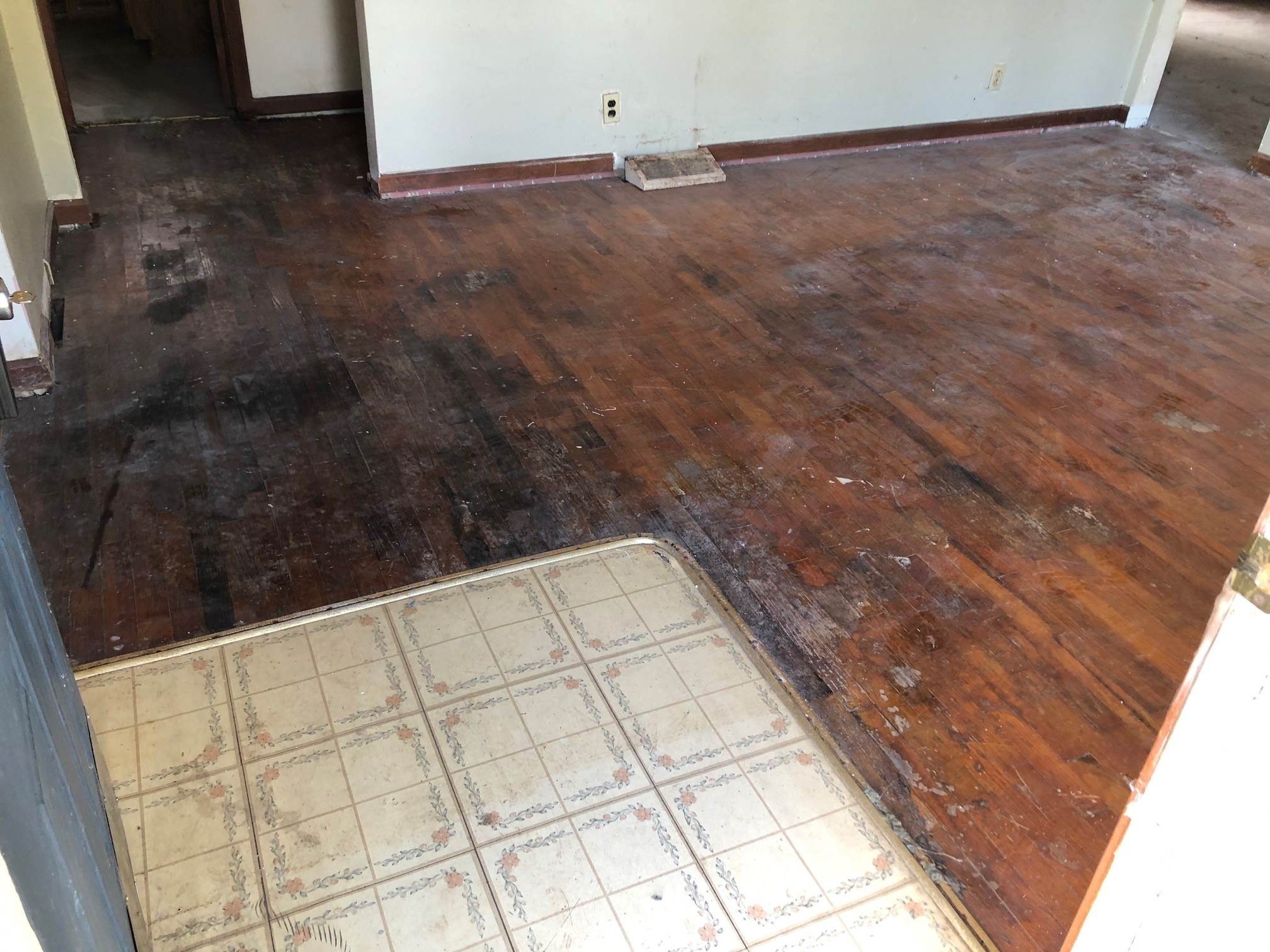 2485 18th Road Tippecanoe, IN 46570 - Photo 3 of 19