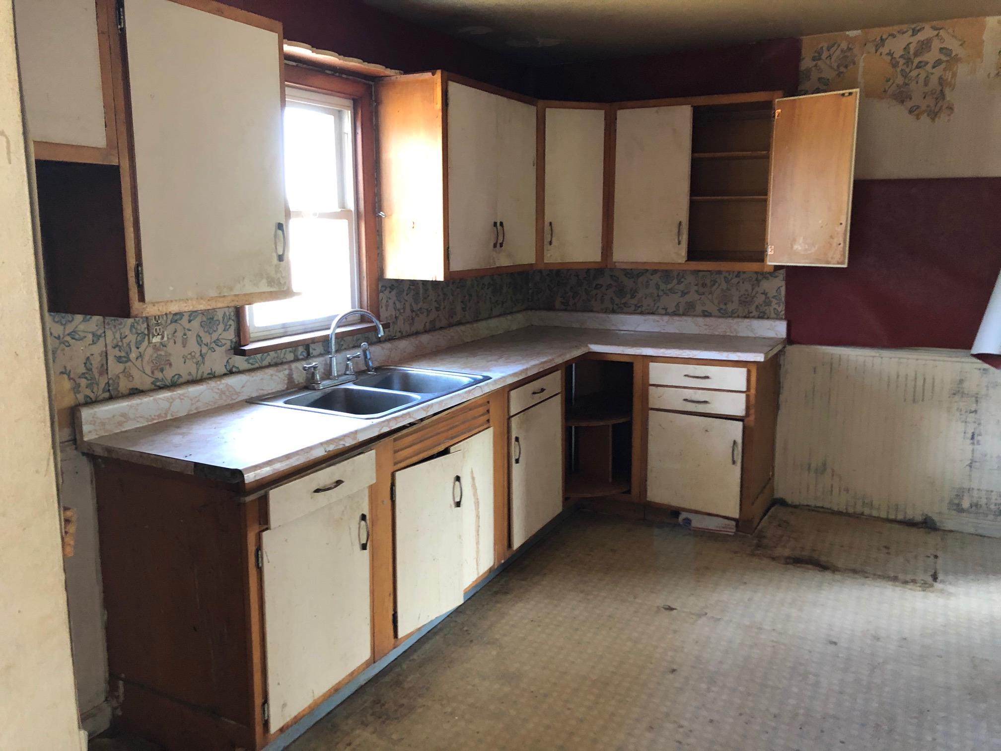 2485 18th Road Tippecanoe, IN 46570 - Photo 5 of 19
