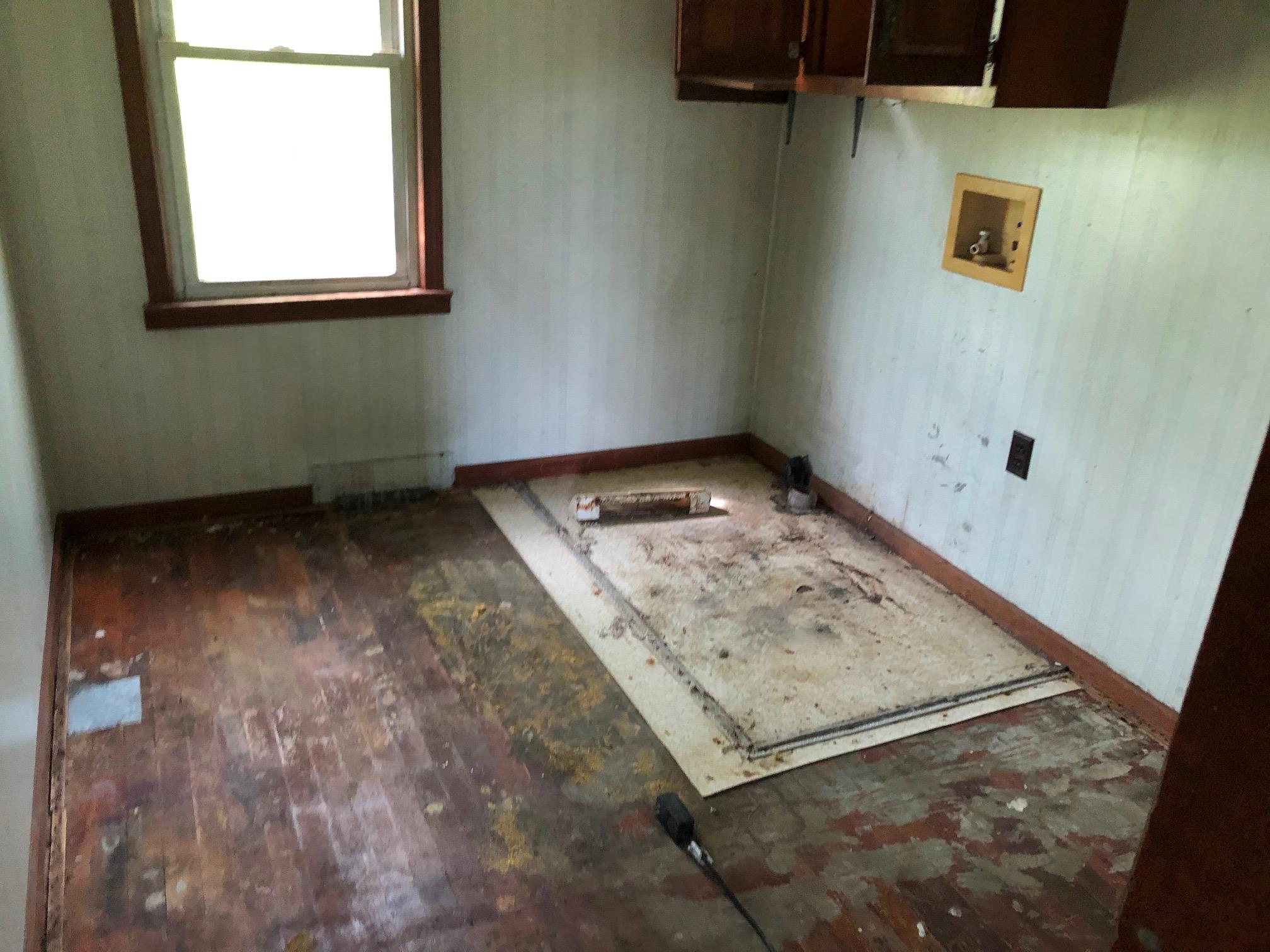 2485 18th Road Tippecanoe, IN 46570 - Photo 10 of 19
