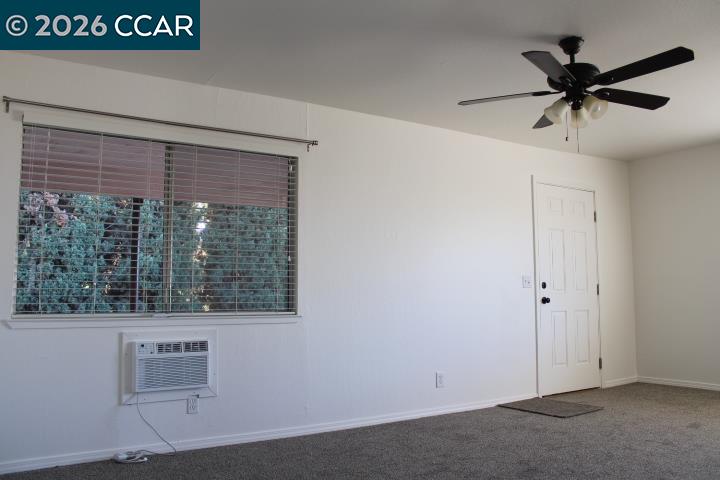 191 Pinole Avenue, Unit 191 Rodeo, CA 94572 - Photo 2 of 18