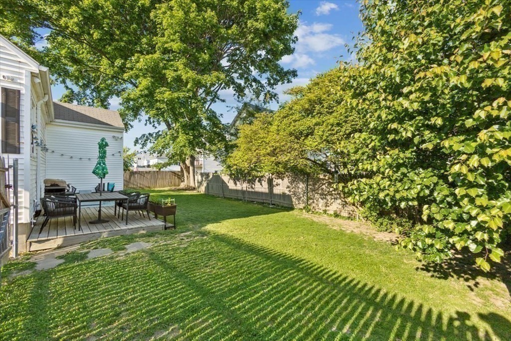 68 Congress Street Fall River, MA 02721 - Photo 25 of 38