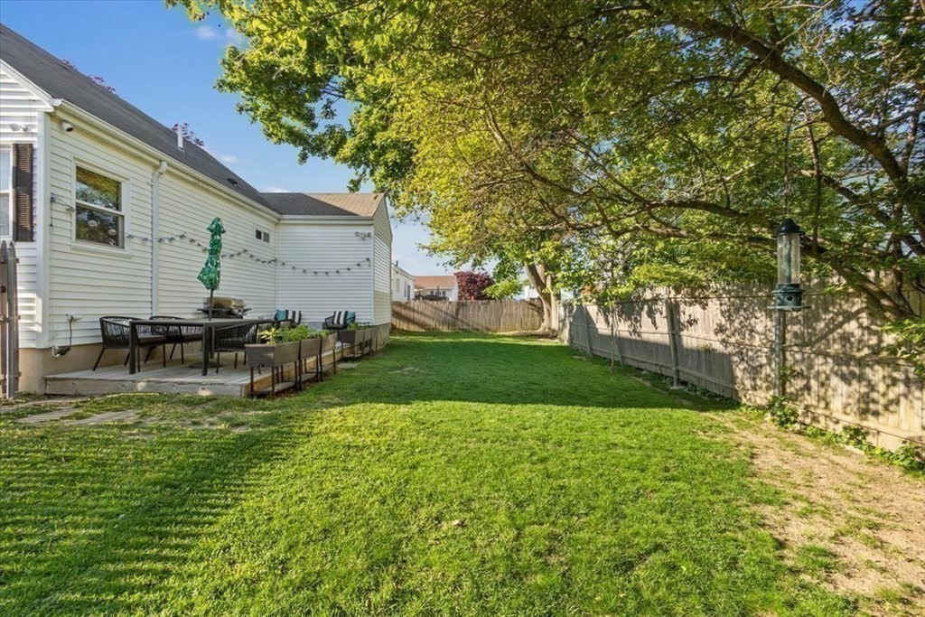 68 Congress Street Fall River, MA 02721 - Photo 26 of 38