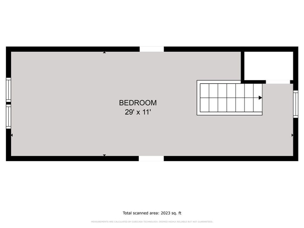 68 Congress Street Fall River, MA 02721 - Photo 36 of 38