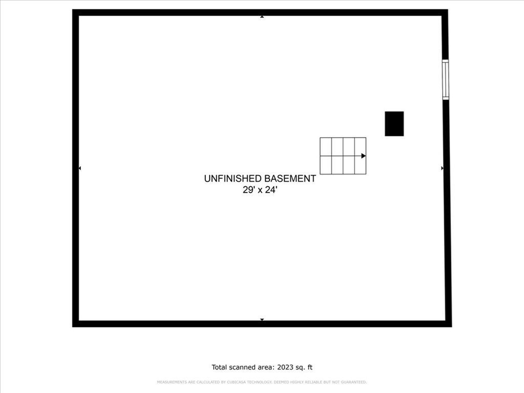 68 Congress Street Fall River, MA 02721 - Photo 37 of 38