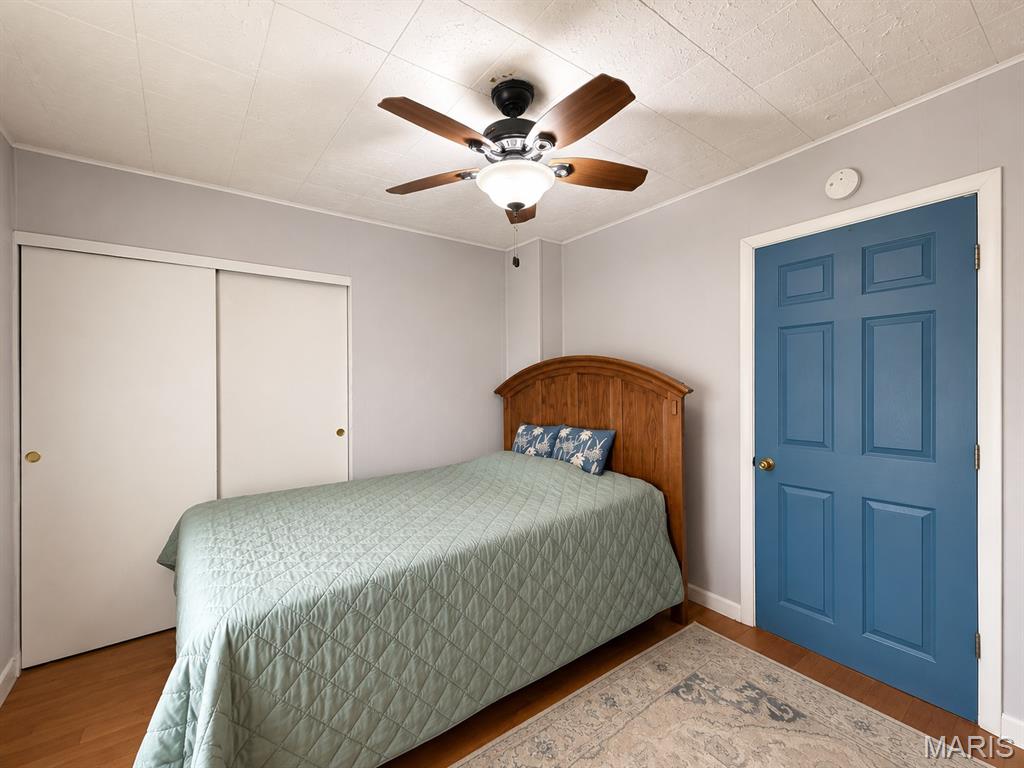 10751 State Rte F Farmington, MO 63640 - Photo 20 of 48