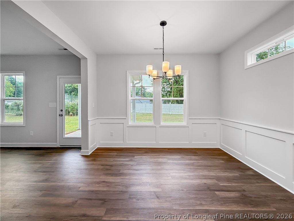 205 4th Street Erwin, NC 28339 - Photo 8 of 26