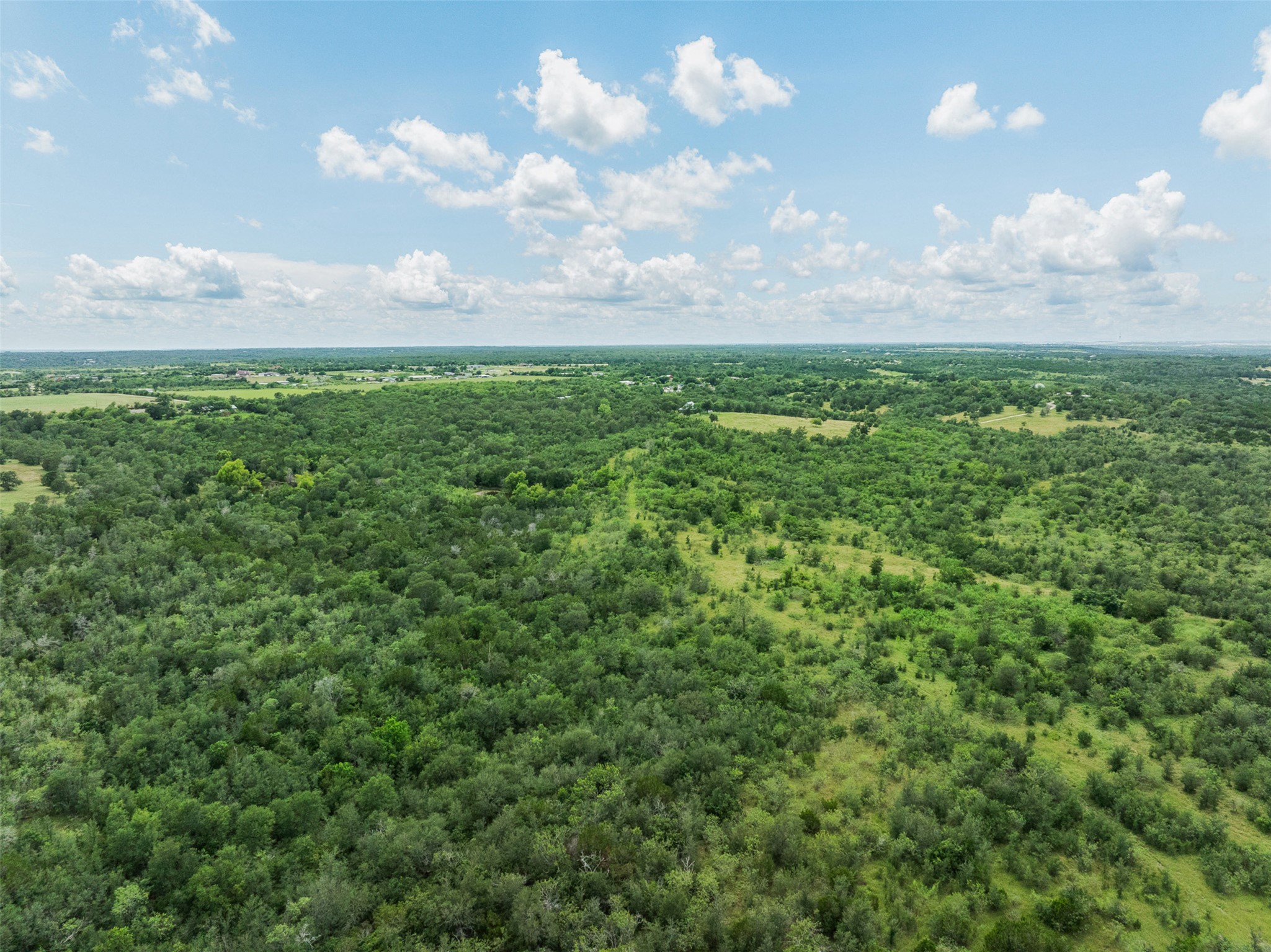 21814 Hogeye Road Manor, TX 78653 - Photo 28 of 37