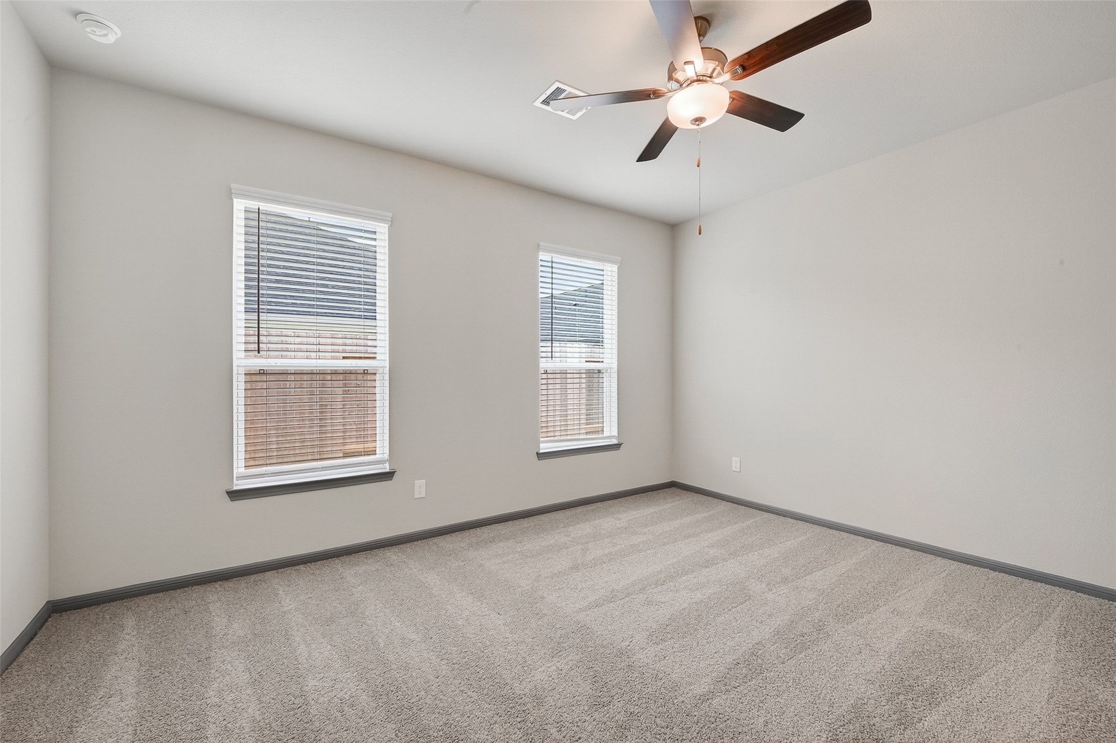 2119 Spring Hollow Drive Baytown, TX 77521 - Photo 20 of 37