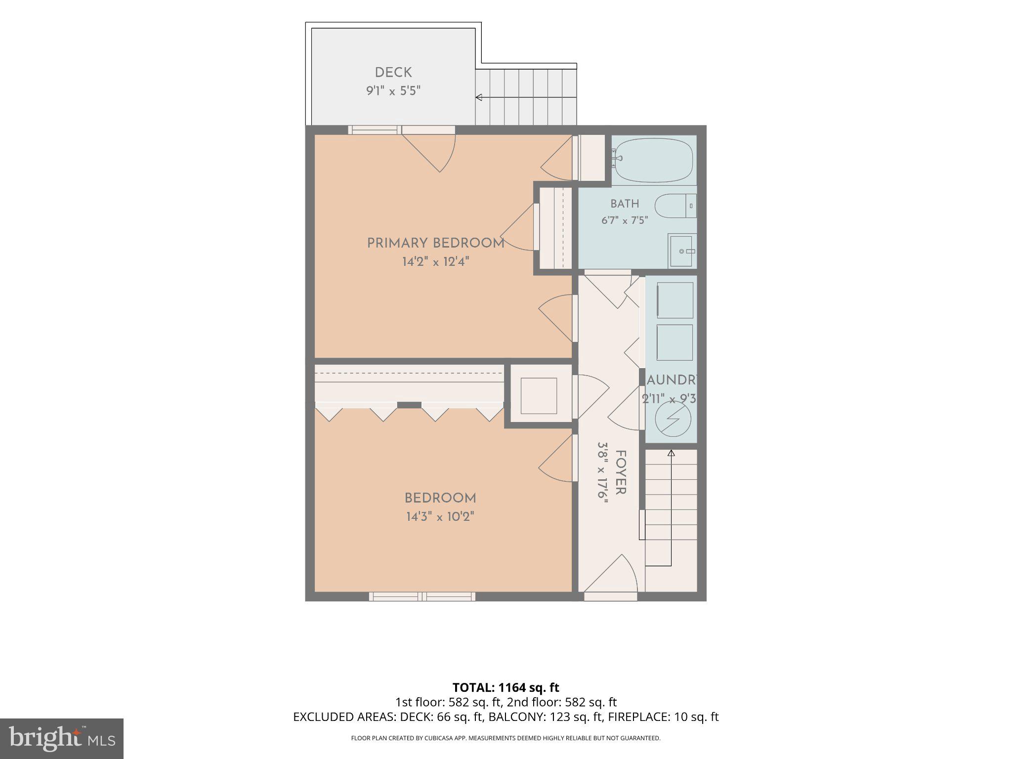 1500 Garst Road Shady Side, MD 20764 - Photo 45 of 47 Gallery Image 45