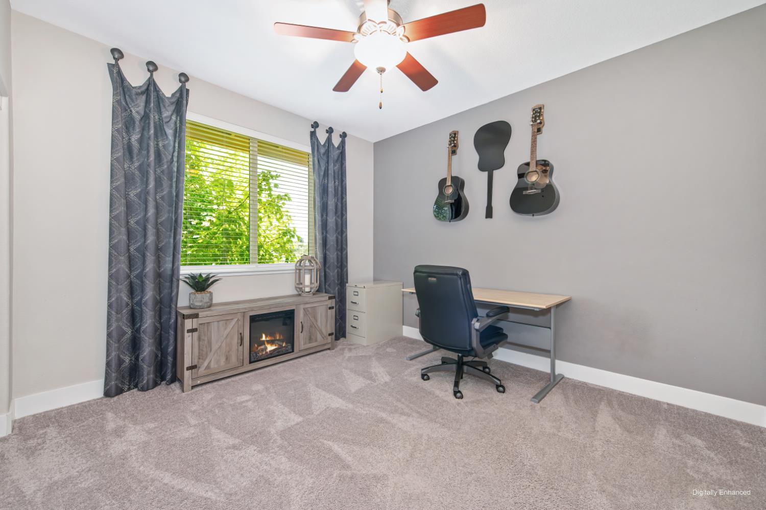 611 Willow Ridge Court Folsom, CA 95630 - Photo 48 of 63