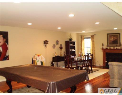 3702 Springbrook Drive Edison, NJ 08820 - Photo 1 of 1 Gallery Image 1