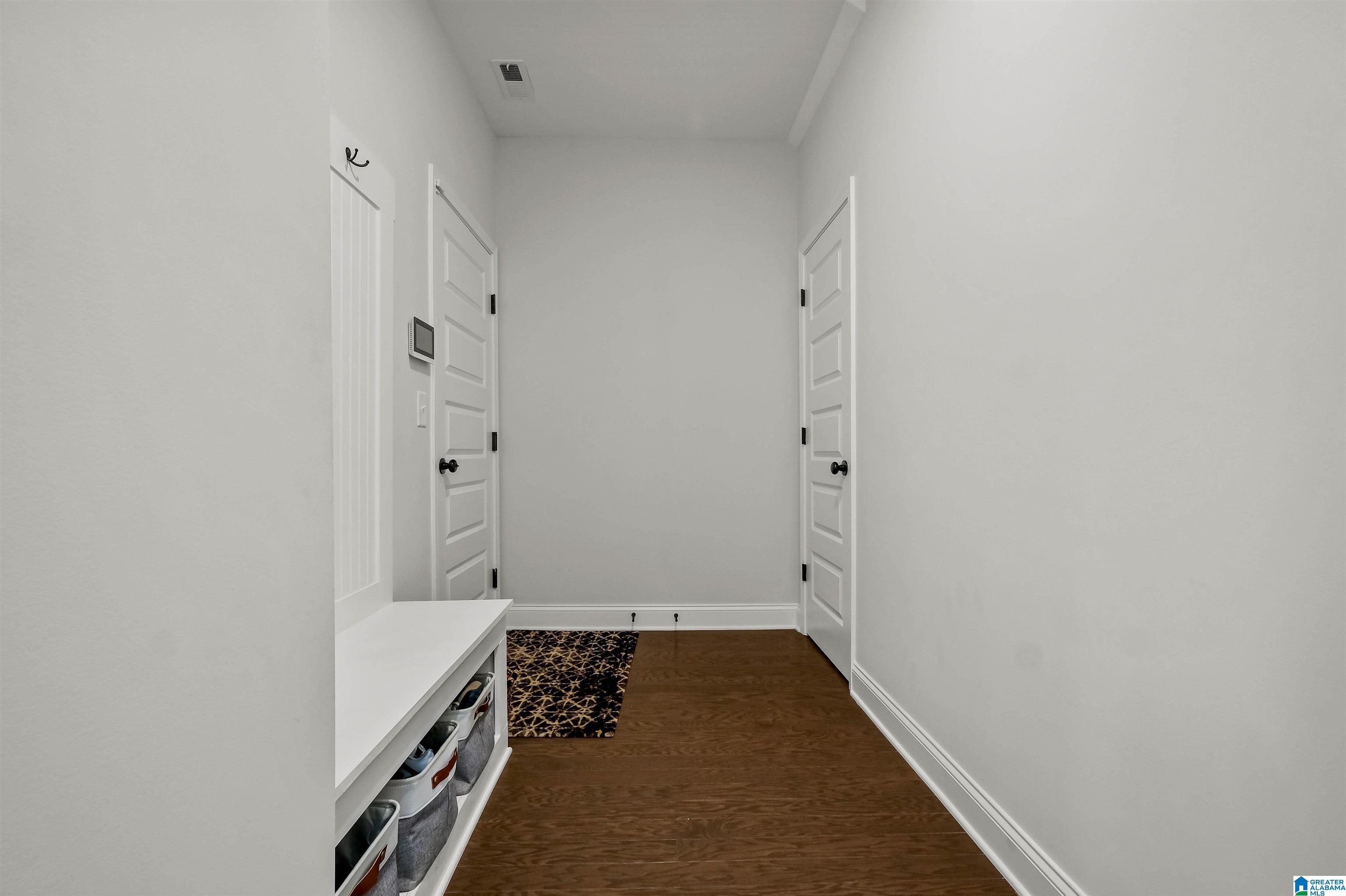 208 Mayfair Park Alabaster, AL 35114 - Photo 14 of 54