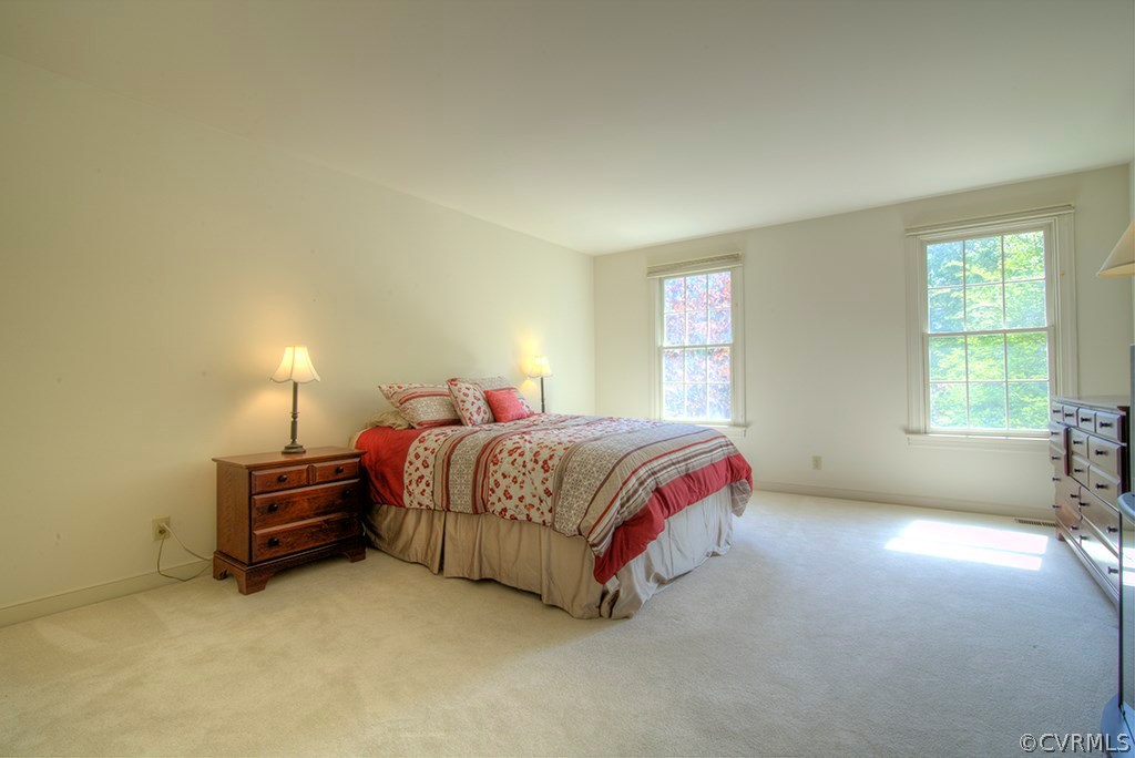 3034 Crossfield Road Henrico, VA 23233 - Photo 13 of 23 Gallery Image 13