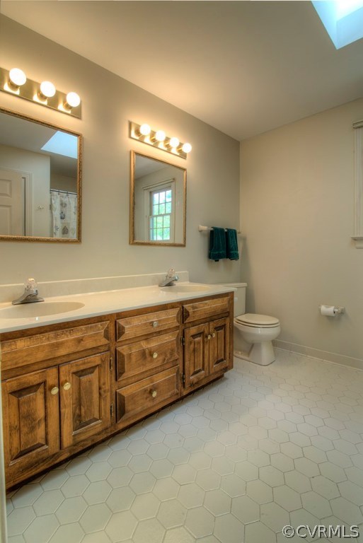 3034 Crossfield Road Henrico, VA 23233 - Photo 14 of 23 Gallery Image 14