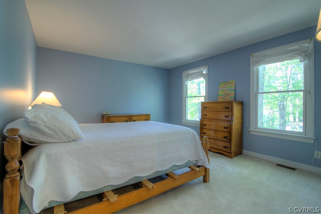 3034 Crossfield Road Henrico, VA 23233 - Photo 15 of 23 Gallery Image 15