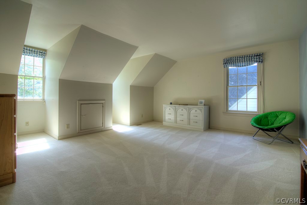 3034 Crossfield Road Henrico, VA 23233 - Photo 16 of 23 Gallery Image 16