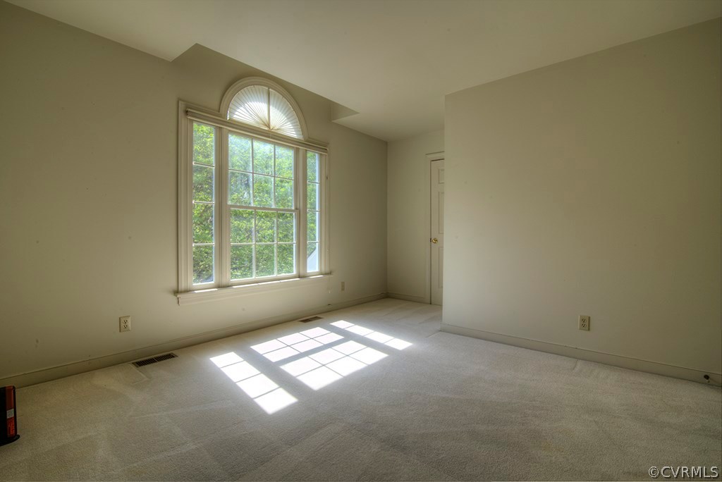 3034 Crossfield Road Henrico, VA 23233 - Photo 17 of 23 Gallery Image 17