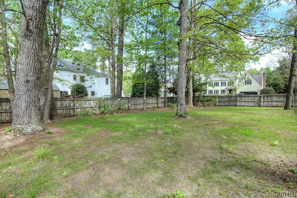 3034 Crossfield Road Henrico, VA 23233 - Photo 22 of 23 Gallery Image 22