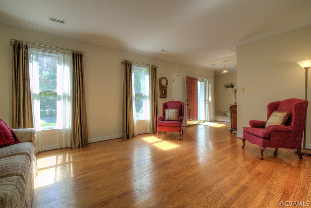 3034 Crossfield Road Henrico, VA 23233 - Photo 5 of 23 Gallery Image 5