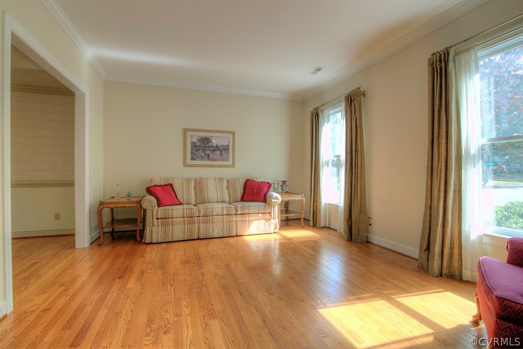 3034 Crossfield Road Henrico, VA 23233 - Photo 6 of 23 Gallery Image 6