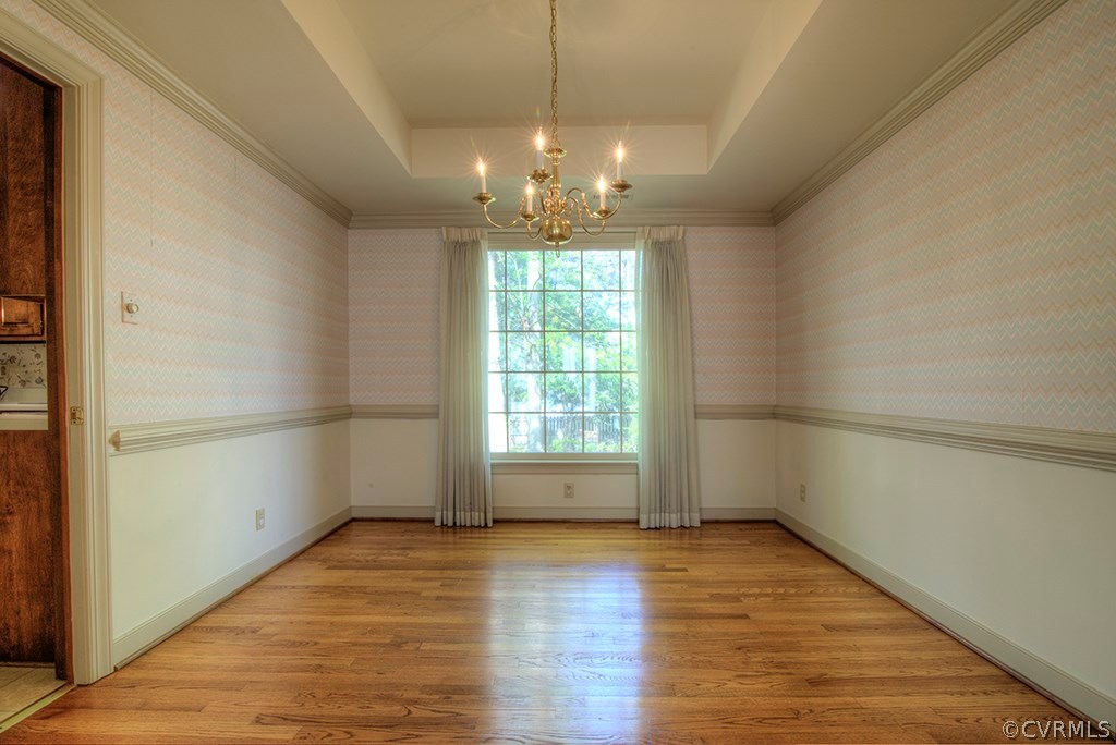 3034 Crossfield Road Henrico, VA 23233 - Photo 7 of 23 Gallery Image 7