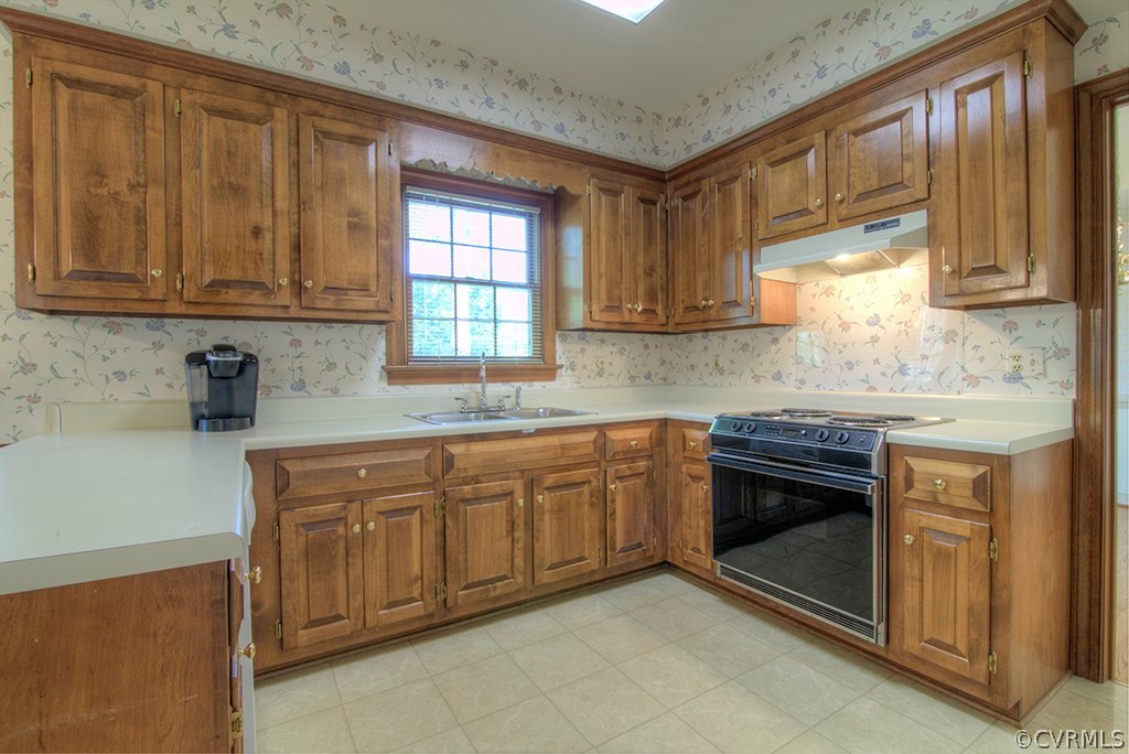 3034 Crossfield Road Henrico, VA 23233 - Photo 8 of 23 Gallery Image 8