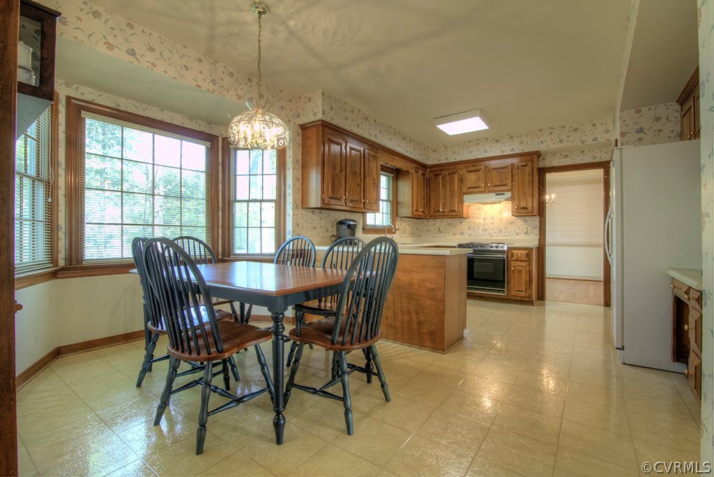 3034 Crossfield Road Henrico, VA 23233 - Photo 9 of 23 Gallery Image 9