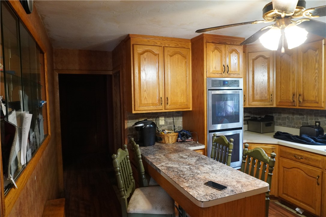 797 Diamond Hill Road Woonsocket, RI 02895 - Photo 3 of 9