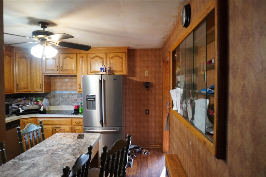 797 Diamond Hill Road Woonsocket, RI 02895 - Photo 4 of 9