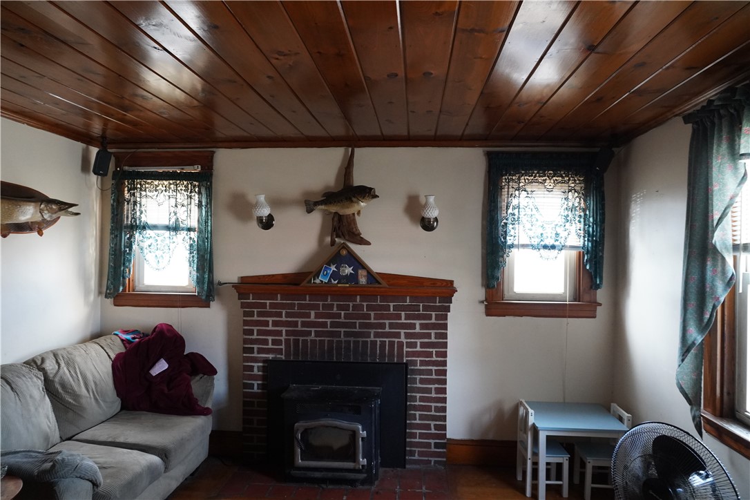 797 Diamond Hill Road Woonsocket, RI 02895 - Photo 5 of 9