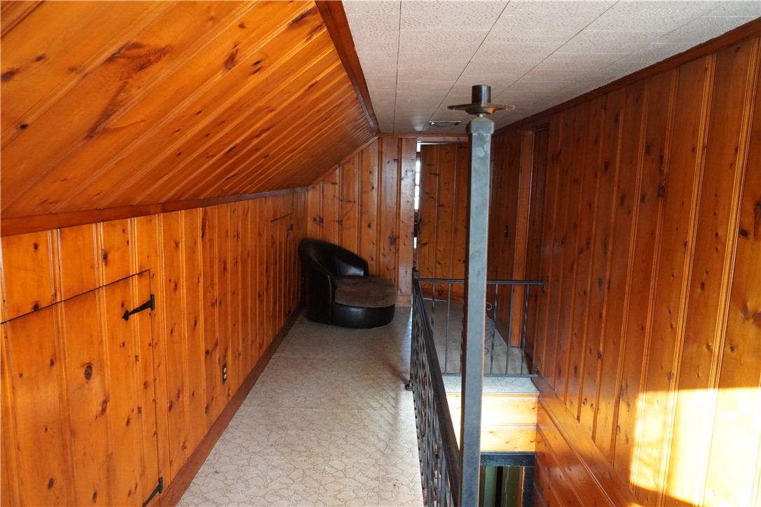 797 Diamond Hill Road Woonsocket, RI 02895 - Photo 6 of 9