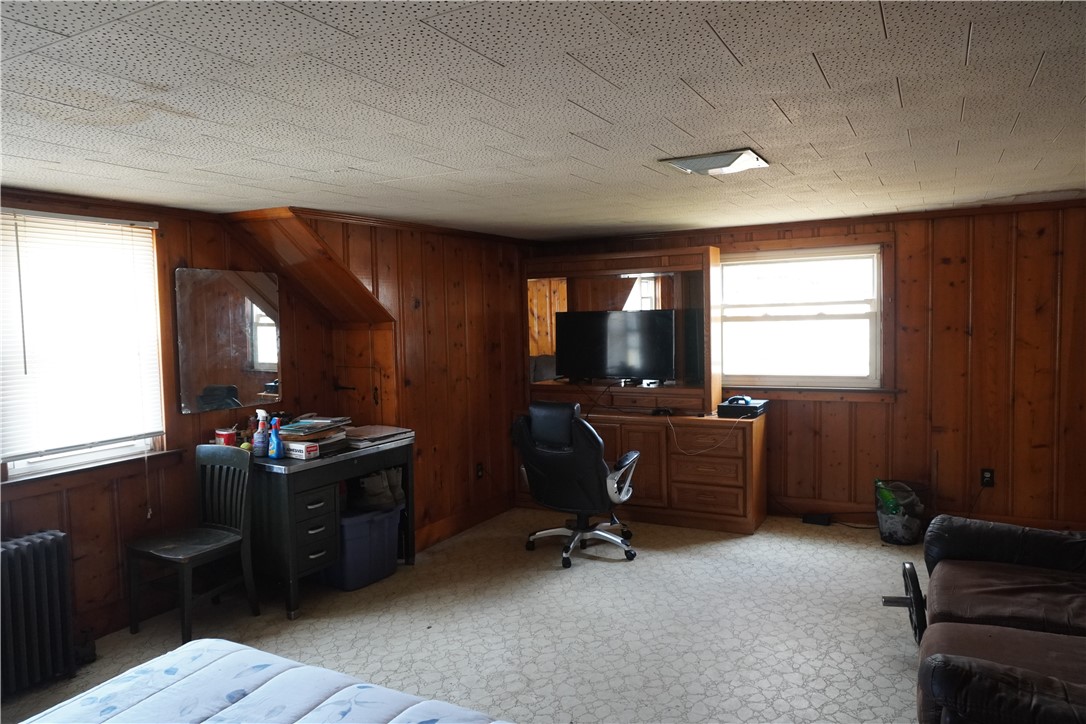 797 Diamond Hill Road Woonsocket, RI 02895 - Photo 7 of 9