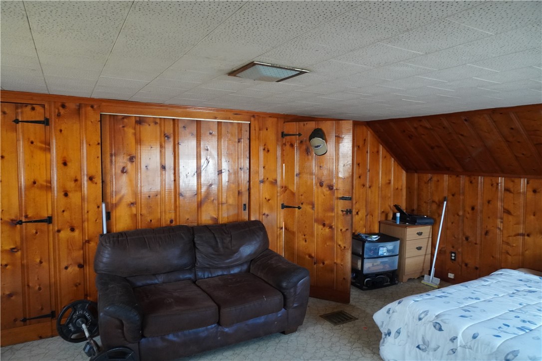 797 Diamond Hill Road Woonsocket, RI 02895 - Photo 8 of 9