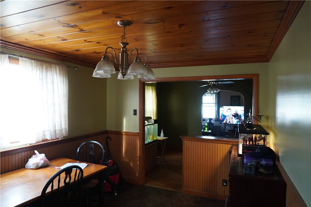 797 Diamond Hill Road Woonsocket, RI 02895 - Photo 9 of 9