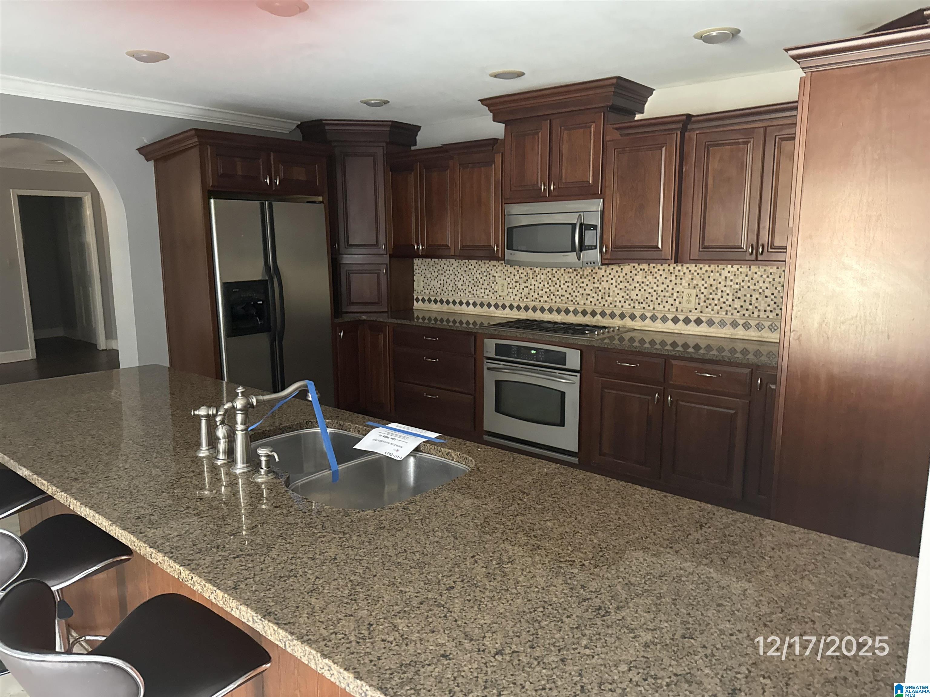 1200 Valley Road Jasper, AL 35501 - Photo 6 of 16