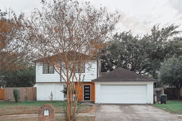 $349,000 | 10411 Rippling Fields Drive, Houston, TX 77064
