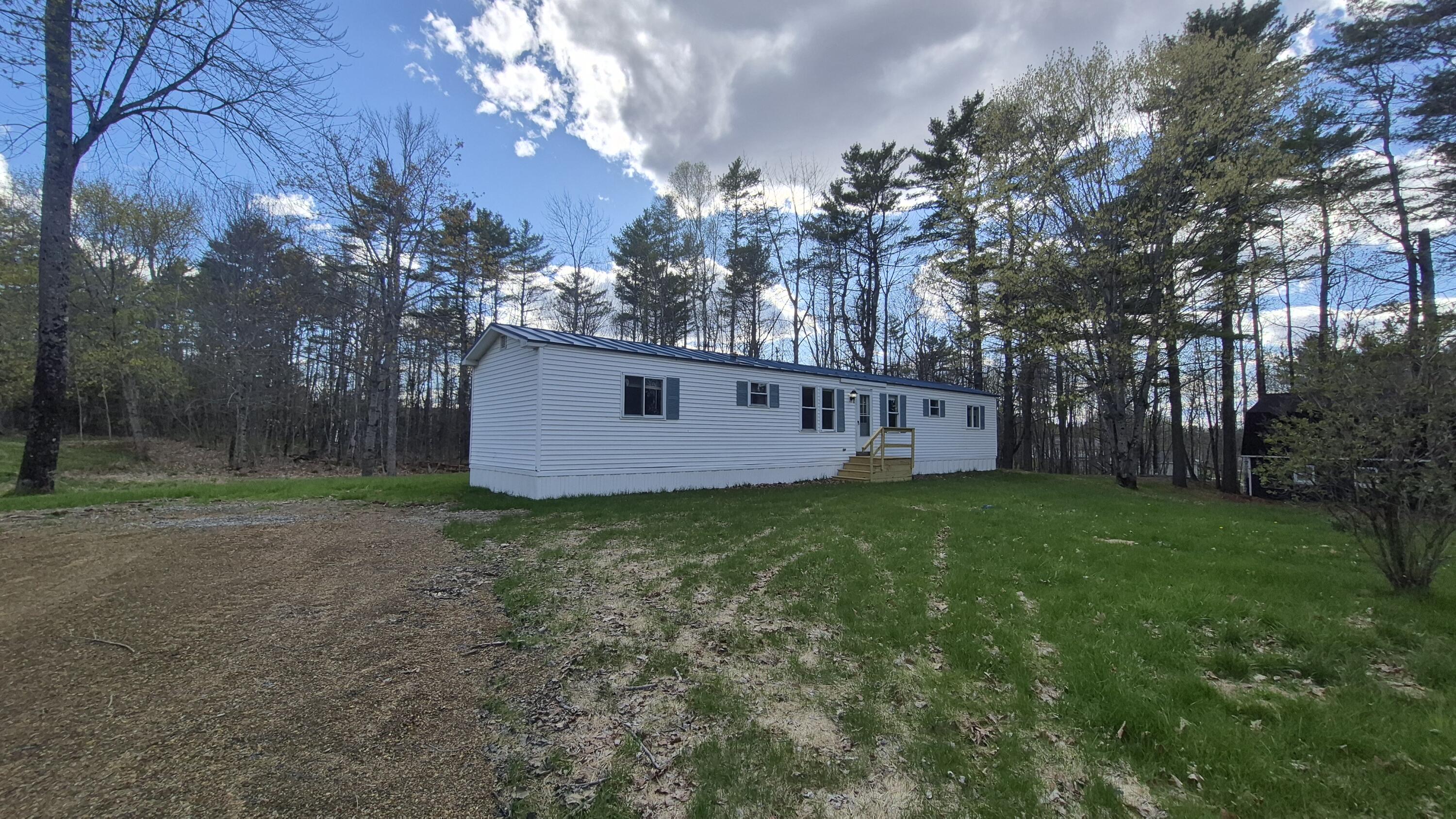 37 Weeks Mills Road China, ME 04358 - Photo 22 of 22 22 Peaceful country location