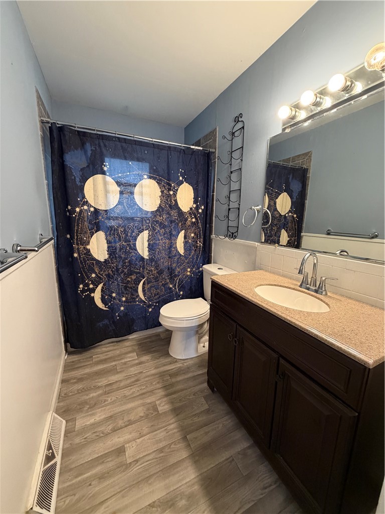 2124 North Home Park Avenue Decatur, IL 62526 - Photo 8 of 18