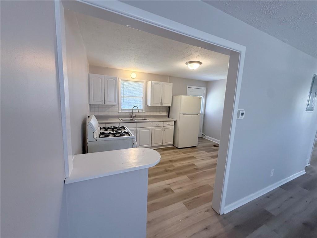 5941 Raytown Road Raytown, MO 64133 - Photo 12 of 38